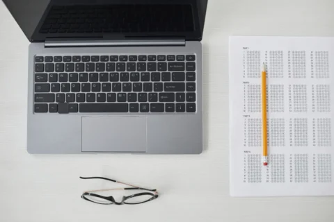 distance-education-assessment