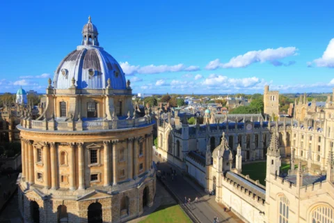uk-education