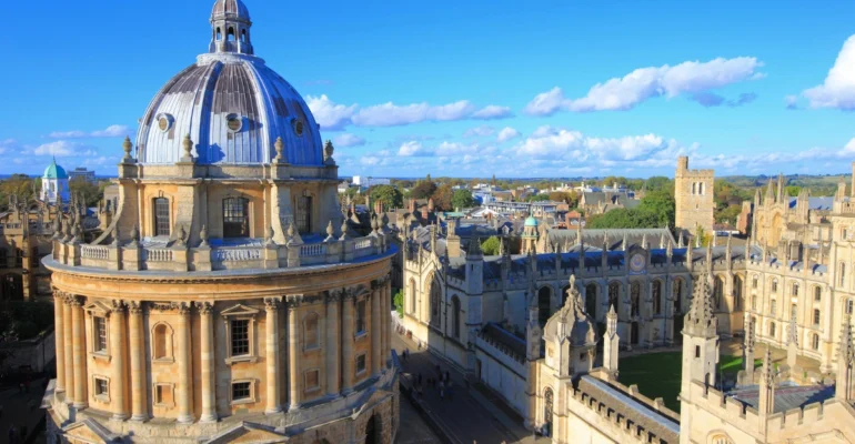uk-education