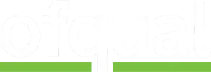 Ofqual logo