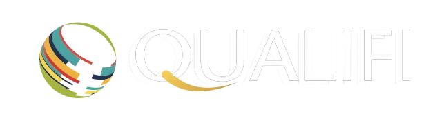 qualify logo