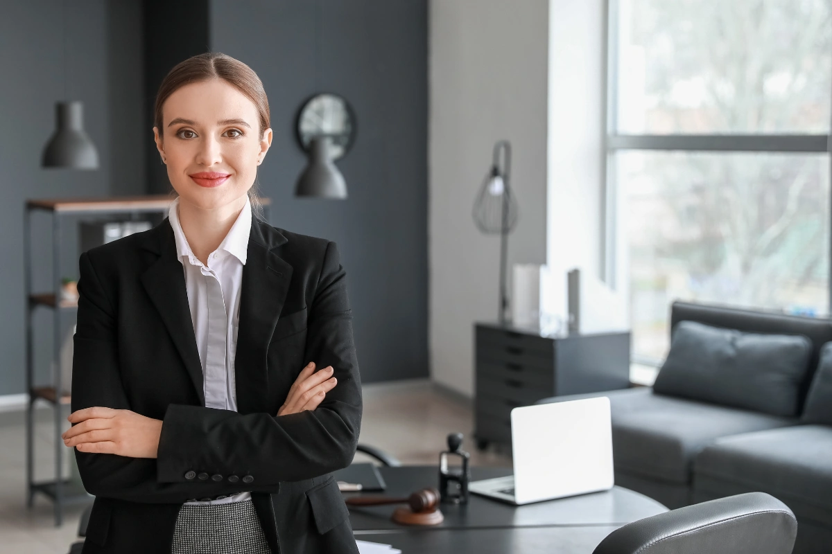 Law is one of the Most Employable Undergraduate Degrees in the UK