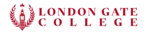 landing-page-logo