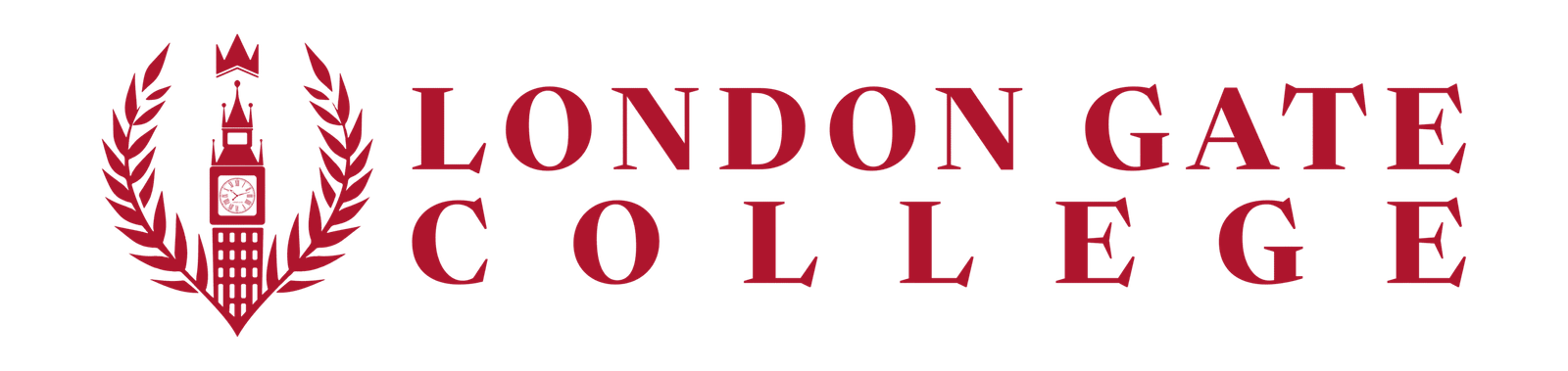 landing-page-logo