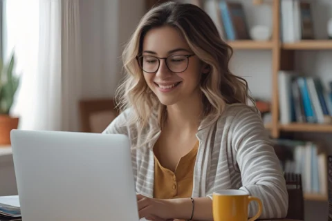 benefits-of-technology