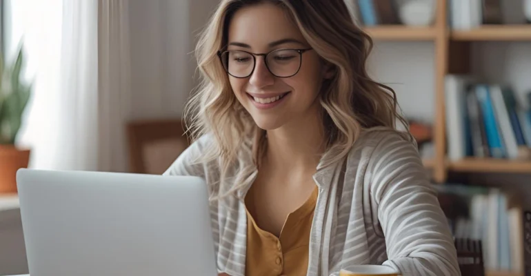 benefits-of-technology