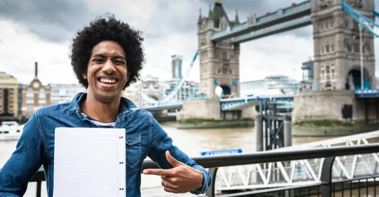 transferring-to-uk