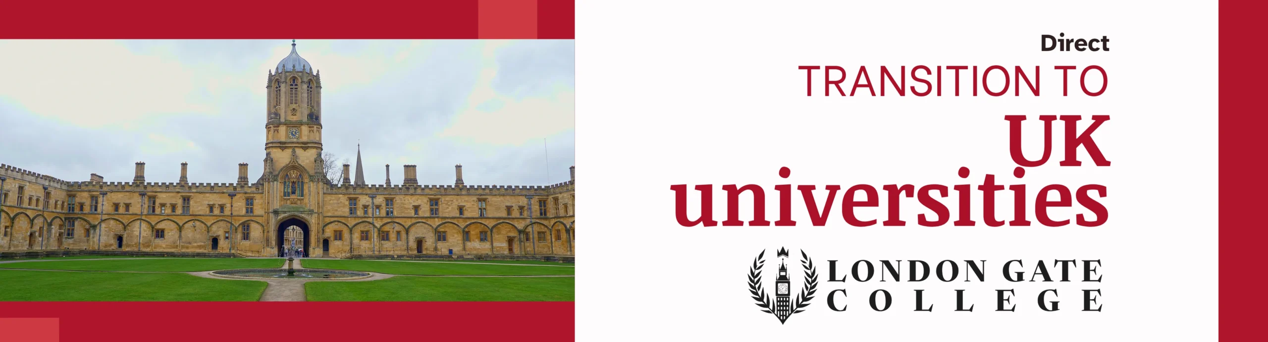 transferring to a uk university
