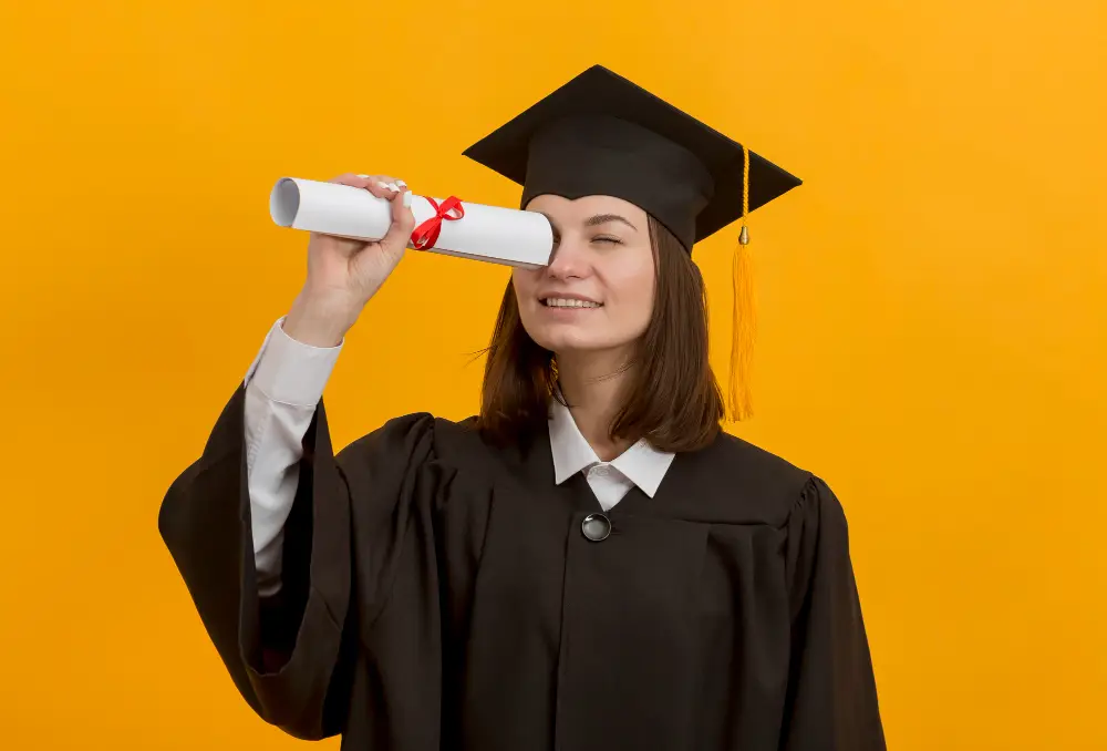 Advance your qualifications_v_1024