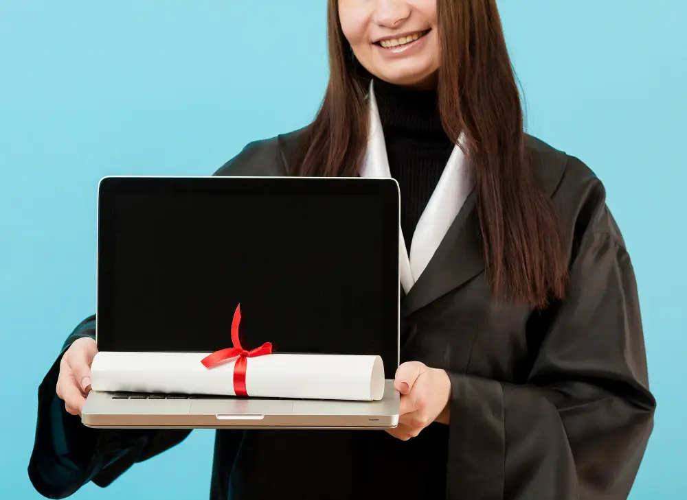 Earn your certificate_v_1024