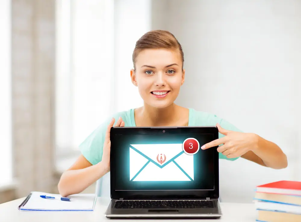 Get an email_v_1024