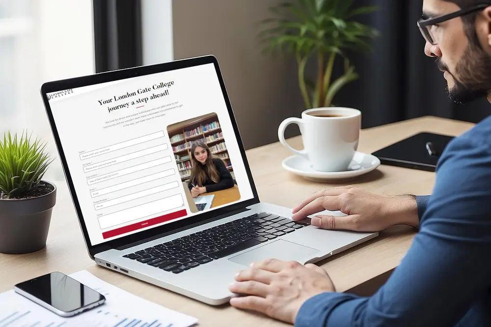 Get your offer letter_v_1024