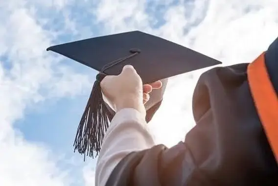 Qualifications level 4