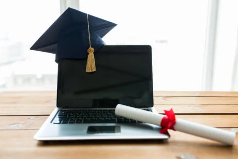 diploma-or-degree