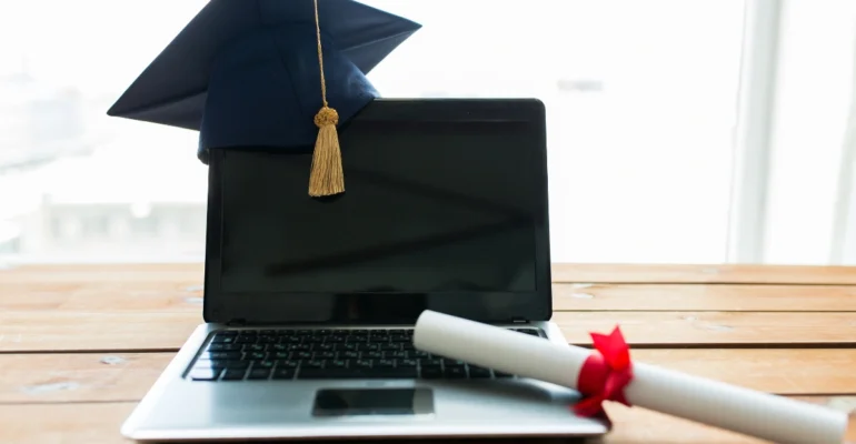 diploma-or-degree
