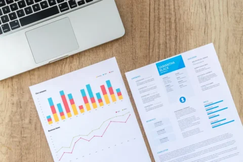 sales-and-marketing-resume