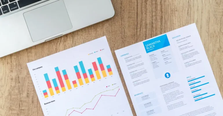 sales-and-marketing-resume