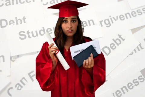 alternative-to-student-loans