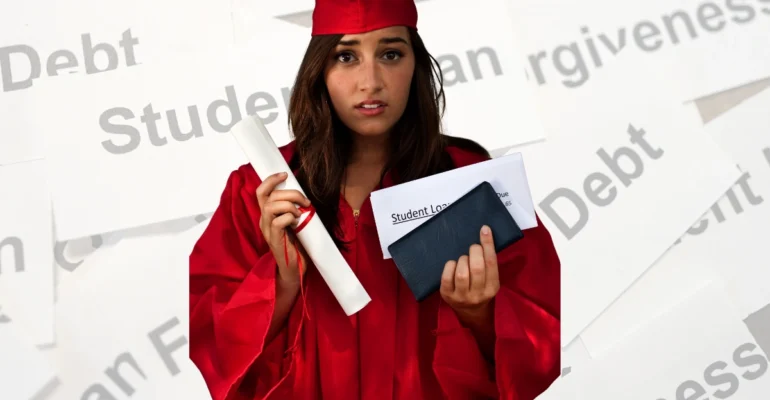alternative-to-student-loans