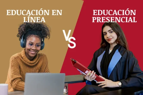 en-linea-o-presencial