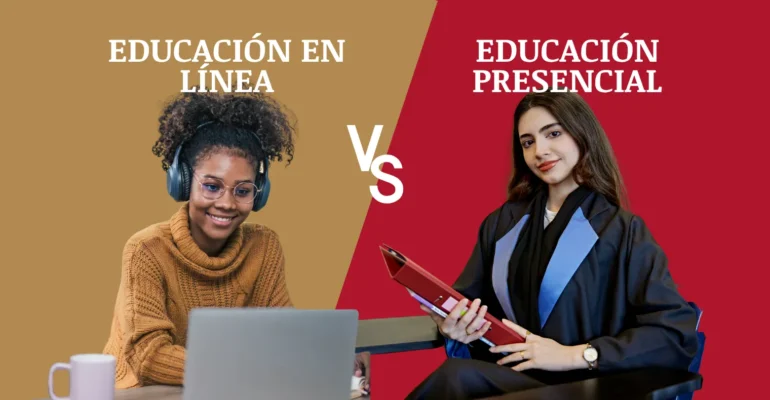 en-linea-o-presencial