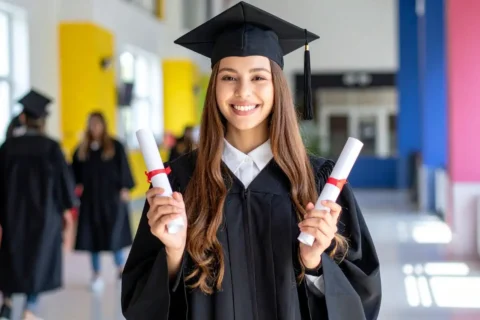 extended-diploma