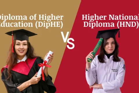 diphe-hnd-difference