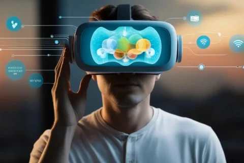 future-of-online-education