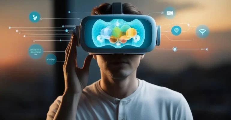 future-of-online-education