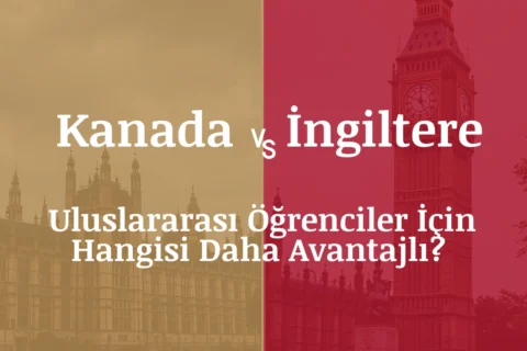 ingiltere-mi-kanada-mi