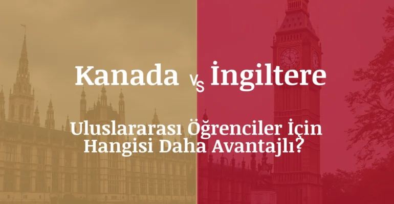 ingiltere-mi-kanada-mi