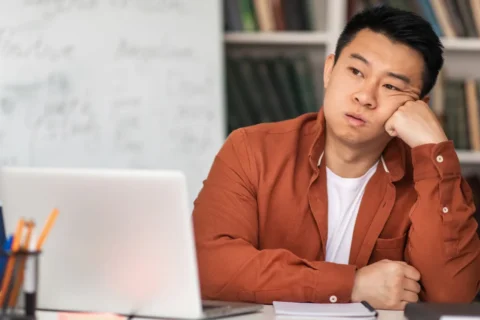 hardest-a-level-subjects