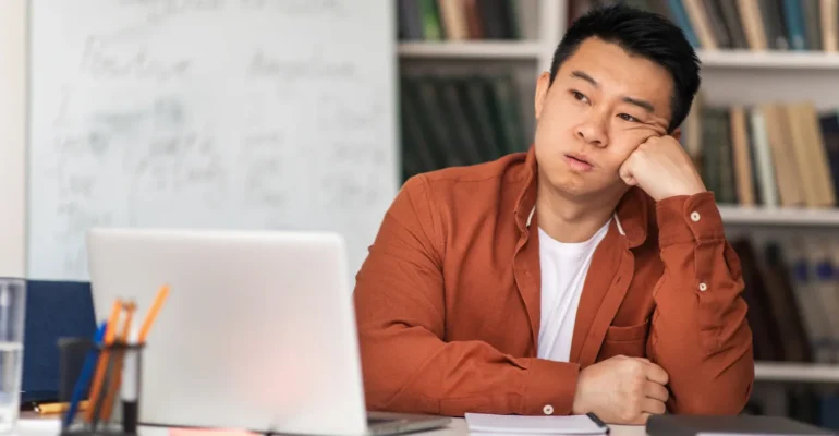 hardest-a-level-subjects