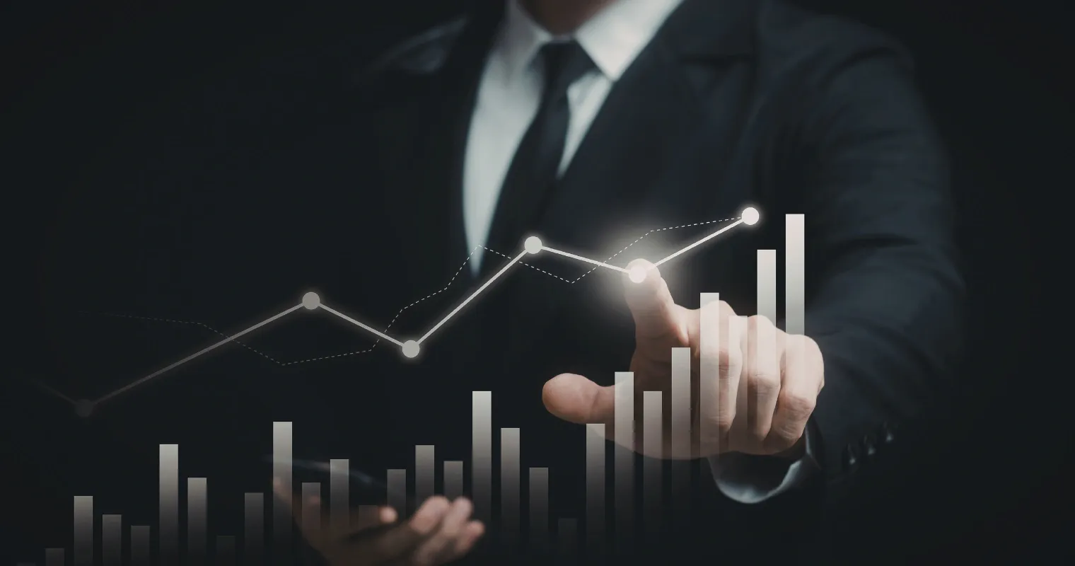 cfo vs financial leader