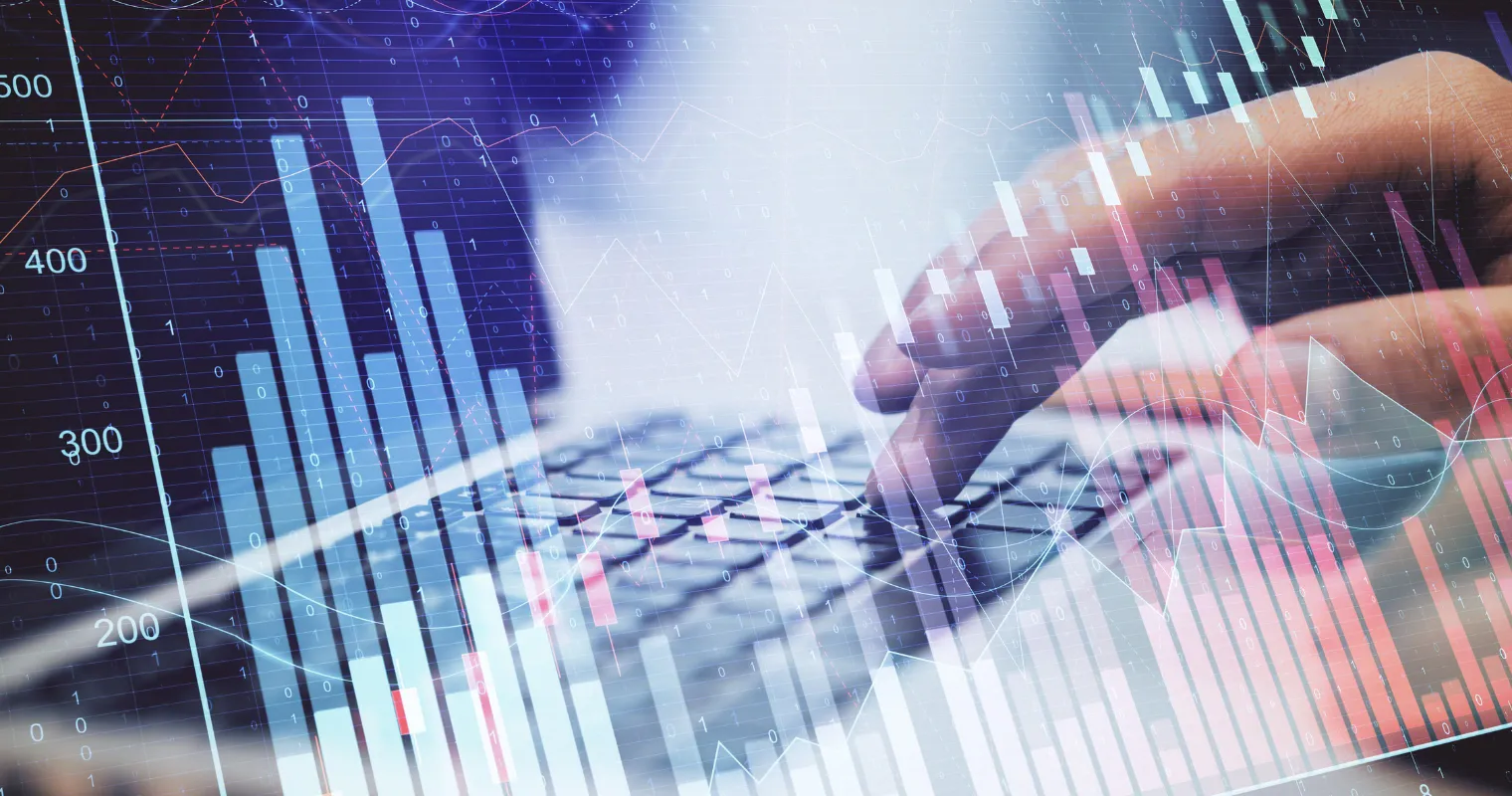 financial leadership skills