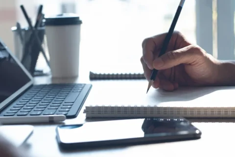 online-distance-learning
