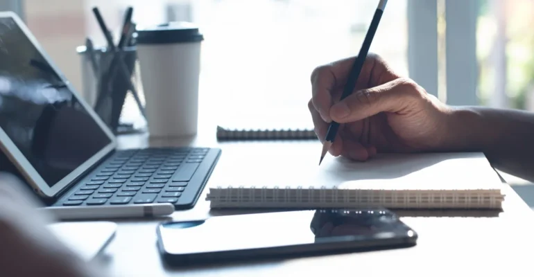 online-distance-learning