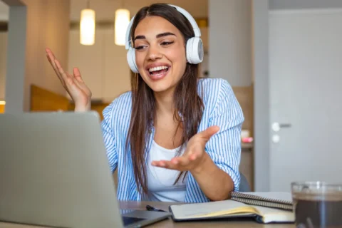 flexible learning
