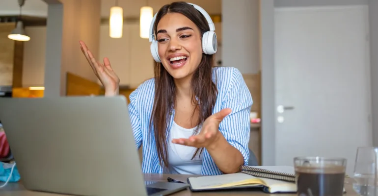 flexible learning