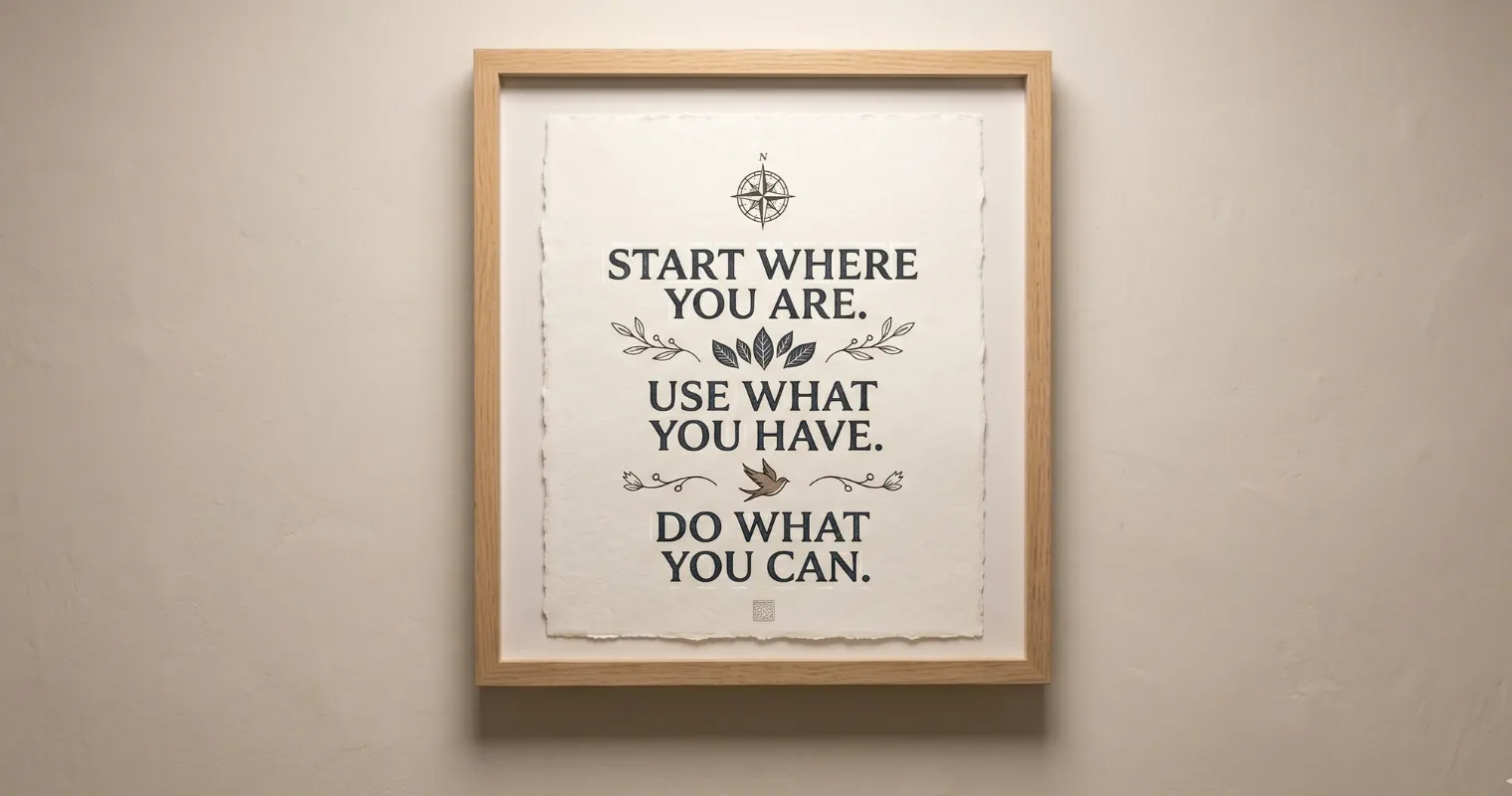 study motivation quote