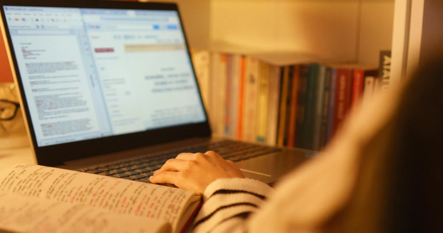 self-paced learning