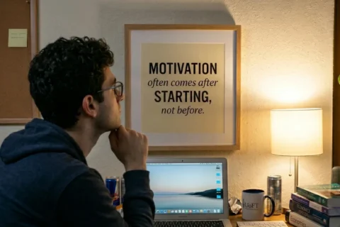 study-motivation-quotes