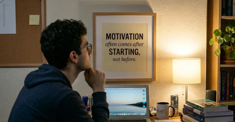study-motivation-quotes