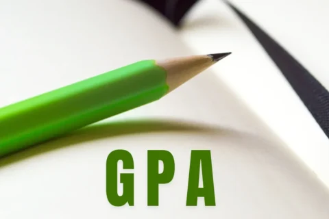 gpa-nedir
