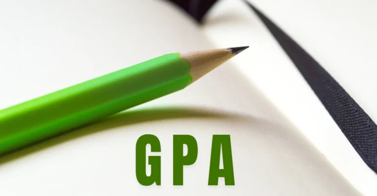 gpa-nedir