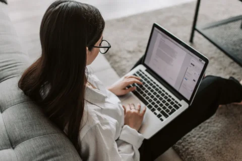 online-learning-for-introverts