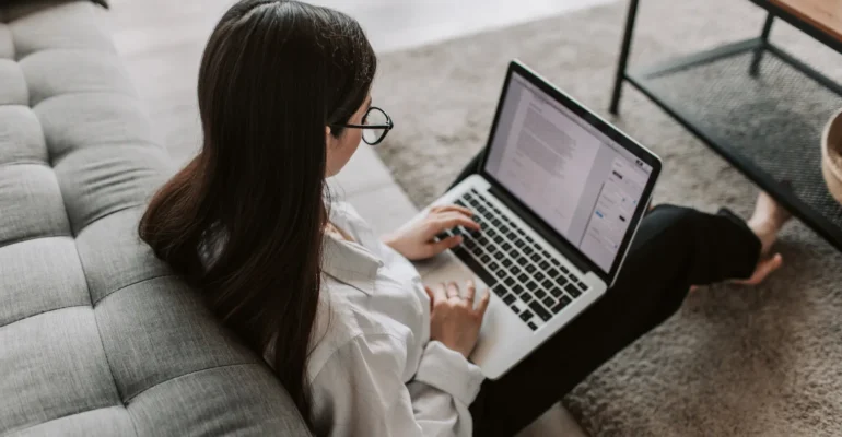 online-learning-for-introverts