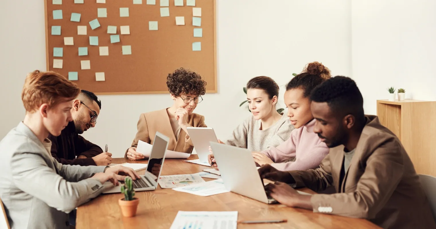 teamwork is a soft skill for employability chance