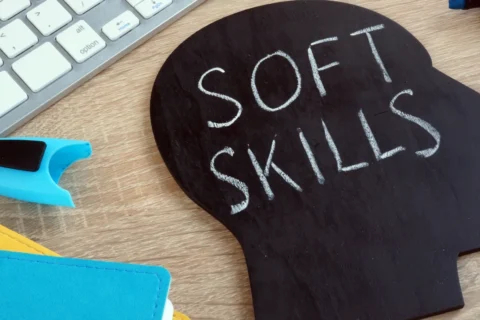 soft-skills-certification