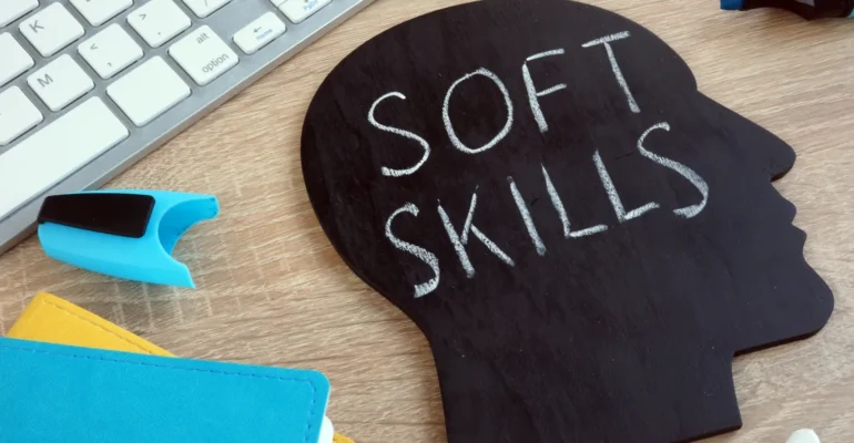 soft-skills-certification